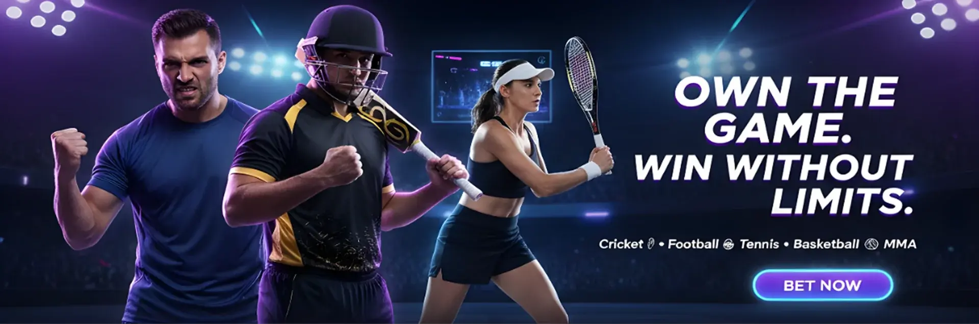 Promotional banner 1