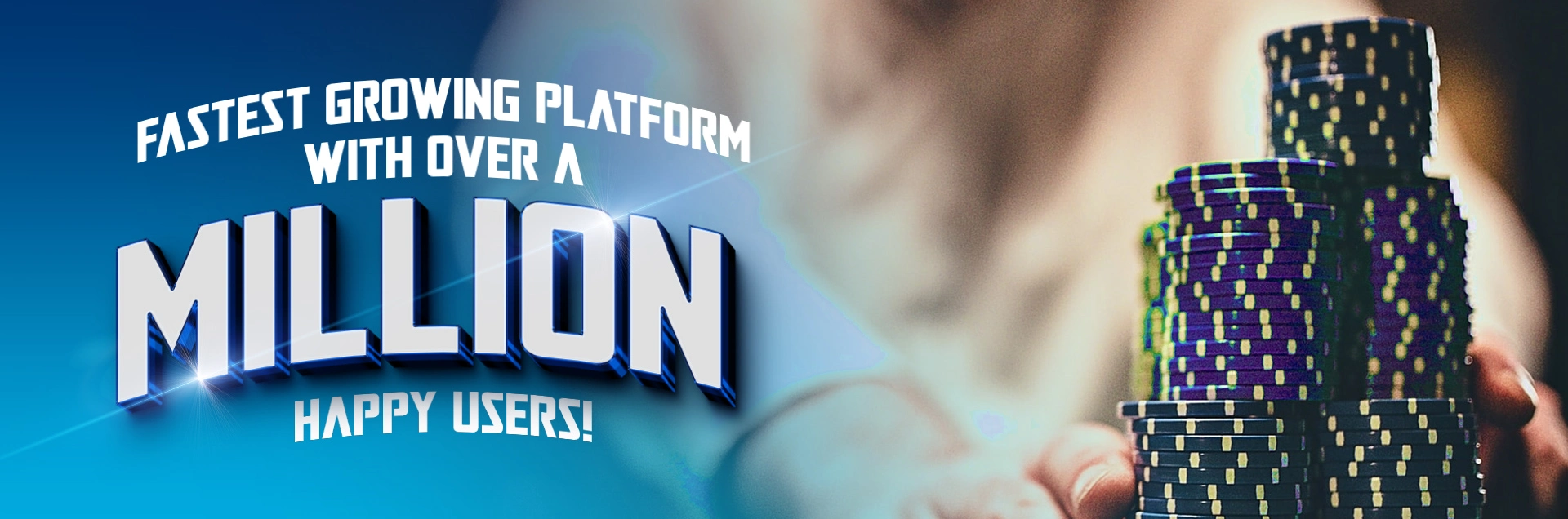 Promotional banner 3