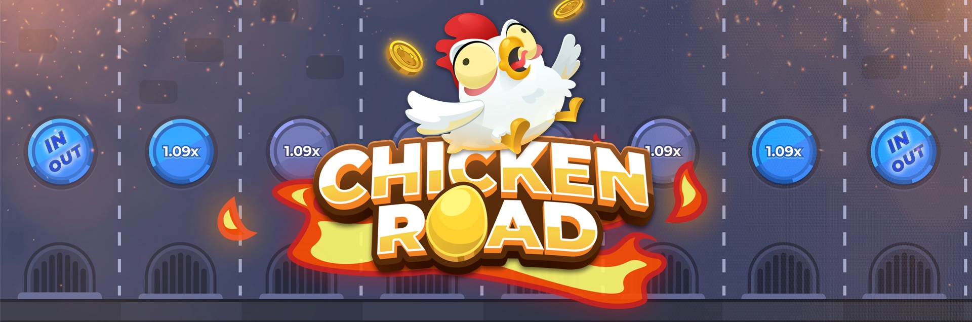 Promotional banner 4